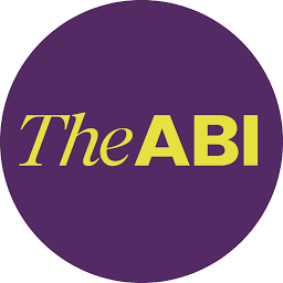 Logo The Association of British Insurers