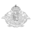 Logo Stockholms Stads Brandförsäkringskontor