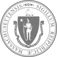 Logo The Public Employee Retirement Administration Commission