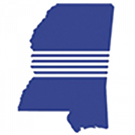 Logo Systems Consultants Associates, Inc.