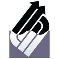 Logo Systems Electro Coating LLC