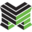 Logo Matrix Service Industrial Contractors, Inc.