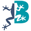 Logo Biomax Informatics AG