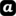 Logo Antea Srl