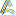 Logo AIMAG SpA