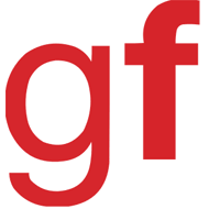 Logo General Fusion, Inc.