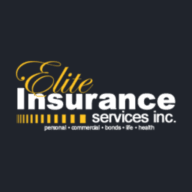 Logo Elite Insurance Services, Inc.