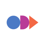 Logo Passageways, Inc.