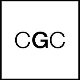 Logo Fourth Floor Consulting, Inc.