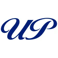 Logo Ur & Penn AB