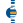Logo Atlantic Cancer Research Institute