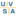 Logo The American Veterinary Distributors Association
