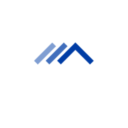Logo Middlefield Group