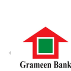 Logo Grameen Bank