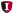 Logo 'Iolani School