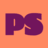 Logo PopSugar, Inc.