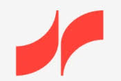 Logo Oslofjord Sparebank