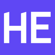 Logo HealthEdge Investment Partners, LLC