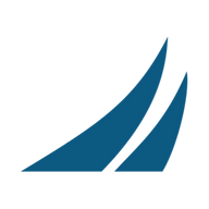 Logo FIR Capital Partners - Gestão de Investimentos SA