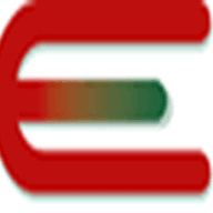 Logo The Elyria Manufacturing Corp.