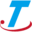 Logo TRUST PARK Co., Ltd.
