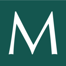 Logo MIG Verwaltungs AG