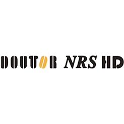 Logo Doutor Nichires Holdings Co., Ltd.