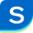 Logo Sagent Pharmaceuticals, Inc.