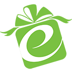 Logo Enesco LLC