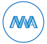 Logo New World Angels INC