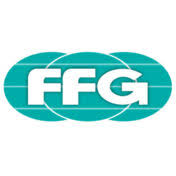 Logo Fair Friend Enterprise Group