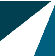 Logo Denham Capital Management LP
