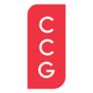 Logo The Cross Country Group LLC