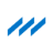 Logo Andrews Federal Credit Union