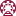 Logo Metrostroy Invest
