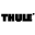 Logo Thule, Inc.