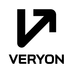 Logo Aircraft Technical Publishers, Inc.