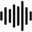 Logo YouthNoise