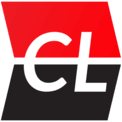 Logo CL Support Services LLC
