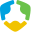 Logo Society of Chairman of Academic Radiology Departments
