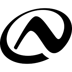 Logo VIA-ONLINE GmbH