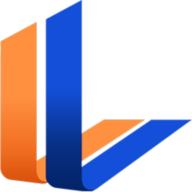Logo Ludan Engineering Co. Ltd.