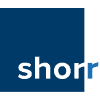 Logo Hanchett Paper Co.