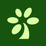 Logo Odal Sparebank
