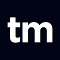 Logo OT-Optima Telekom dd