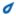 Logo Hall's Culligan Water