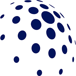 Logo Arctic Securities AS