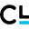 Logo Carnegie Learning, Inc.