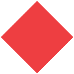 Logo RHB Investment Bank Bhd.