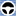 Logo PT Summit Oto Finance
